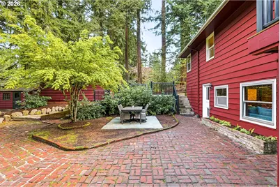 10235 NW Leahy Rd, Portland, OR 97229 - Photo 26