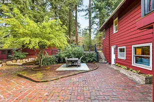 10235 NW Leahy Rd, Portland, OR 97229 - Photo 26
