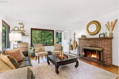 10235 NW Leahy Rd, Portland, OR 97229 - Photo 6