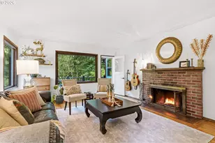 10235 NW Leahy Rd, Portland, OR 97229 - Photo 6