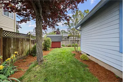 3928 Hyacinth St, Eugene, OR 97404 - Photo 32