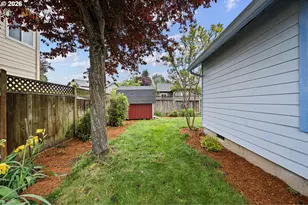 3928 Hyacinth St, Eugene, OR 97404 - Photo 32