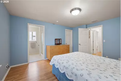3928 Hyacinth St, Eugene, OR 97404 - Photo 18