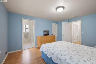 3928 Hyacinth St, Eugene, OR 97404 - Photo 18