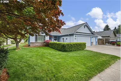 3928 Hyacinth St, Eugene, OR 97404 - Photo 2