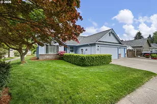 3928 Hyacinth St, Eugene, OR 97404 - Photo 2
