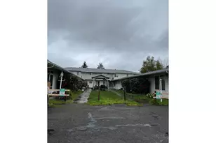 547 SW Fellows St, McMinnville, OR 97128 - Photo 1