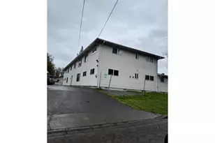 547 SW Fellows St, McMinnville, OR 97128 - Photo 8