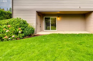 14605 NE 20th Ave, Vancouver, WA 98686 - Photo 18