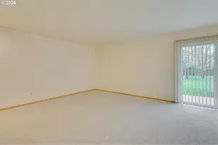 14605 NE 20th Ave, Vancouver, WA 98686 - Photo 8