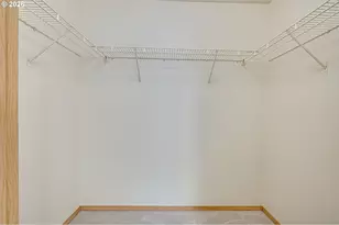 14605 NE 20th Ave, Vancouver, WA 98686 - Photo 12