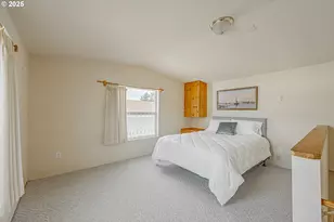 4 Creek Ln, Lakeside, OR 97449 - Photo 22