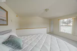 4 Creek Ln, Lakeside, OR 97449 - Photo 24