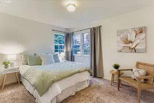 12920 SW Douglas St, Portland, OR 97225 - Photo 16