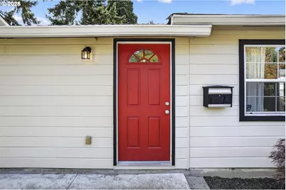 12920 SW Douglas St, Portland, OR 97225 - Photo 4