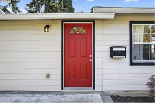 12920 SW Douglas St, Portland, OR 97225 - Photo 4