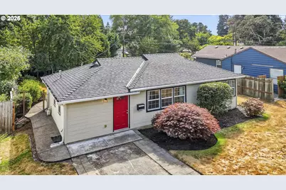 12920 SW Douglas St, Portland, OR 97225 - Photo 2