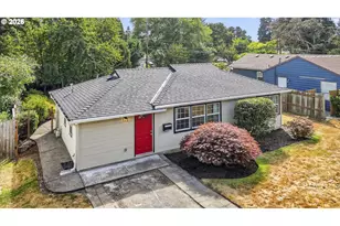 12920 SW Douglas St, Portland, OR 97225 - Photo 2