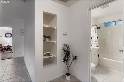 12920 SW Douglas St, Portland, OR 97225 - Photo 20