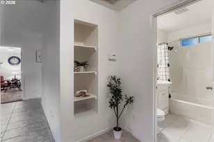 12920 SW Douglas St, Portland, OR 97225 - Photo 20