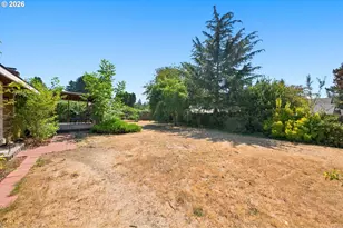 12201 SE 11th St, Vancouver, WA 98683 - Photo 42