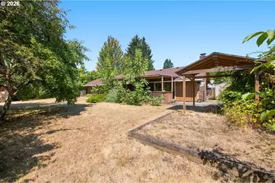 12201 SE 11th St, Vancouver, WA 98683 - Photo 40