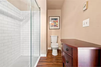 12201 SE 11th St, Vancouver, WA 98683 - Photo 22