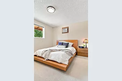 12201 SE 11th St, Vancouver, WA 98683 - Photo 24