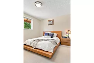 12201 SE 11th St, Vancouver, WA 98683 - Photo 24