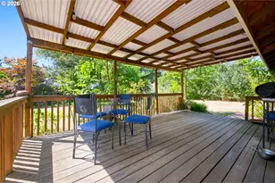 12201 SE 11th St, Vancouver, WA 98683 - Photo 36