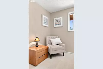 12201 SE 11th St, Vancouver, WA 98683 - Photo 26