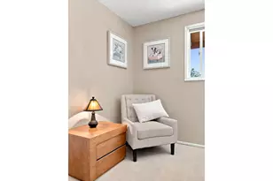 12201 SE 11th St, Vancouver, WA 98683 - Photo 26