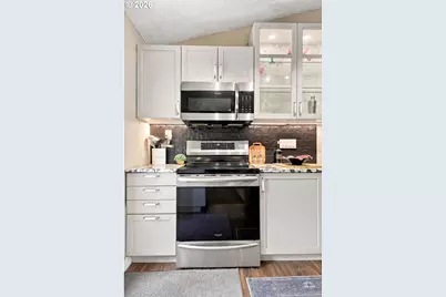12201 SE 11th St, Vancouver, WA 98683 - Photo 16