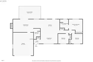 12201 SE 11th St, Vancouver, WA 98683 - Photo 46