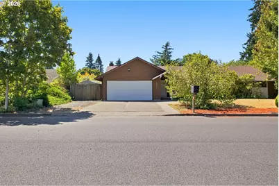 12201 SE 11th St, Vancouver, WA 98683 - Photo 44