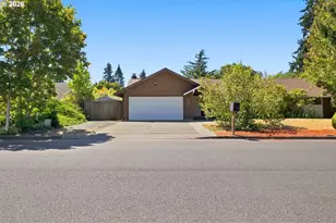 12201 SE 11th St, Vancouver, WA 98683 - Photo 44