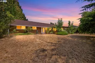 12201 SE 11th St, Vancouver, WA 98683 - Photo 2
