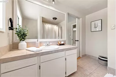 12201 SE 11th St, Vancouver, WA 98683 - Photo 28