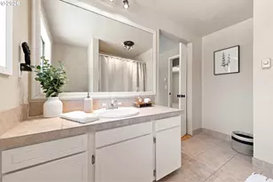12201 SE 11th St, Vancouver, WA 98683 - Photo 28