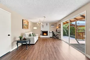 12201 SE 11th St, Vancouver, WA 98683 - Photo 18