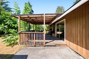 12201 SE 11th St, Vancouver, WA 98683 - Photo 38