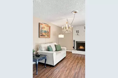 12201 SE 11th St, Vancouver, WA 98683 - Photo 20