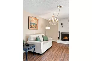 12201 SE 11th St, Vancouver, WA 98683 - Photo 20