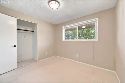 12201 SE 11th St, Vancouver, WA 98683 - Photo 34