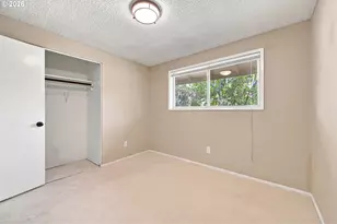 12201 SE 11th St, Vancouver, WA 98683 - Photo 34