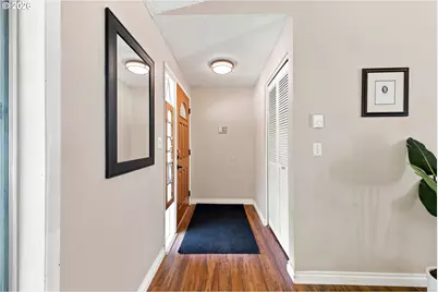 12201 SE 11th St, Vancouver, WA 98683 - Photo 4