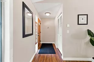 12201 SE 11th St, Vancouver, WA 98683 - Photo 4