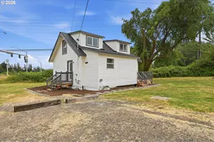18530 SW Kruger Rd, Sherwood, OR 97140 - Photo 30