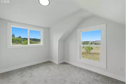 18530 SW Kruger Rd, Sherwood, OR 97140 - Photo 18