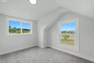 18530 SW Kruger Rd, Sherwood, OR 97140 - Photo 18
